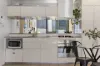 405/185 Rose Street, Fitzroy, Vic 3065-Image