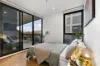 405/185 Rose Street, Fitzroy, Vic 3065-Image