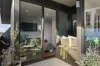 405/185 Rose Street, Fitzroy, Vic 3065-Image
