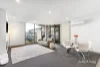 405/19 Pickles Street, Port Melbourne, Vic 3207