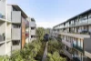 405/19 Pickles Street, Port Melbourne, Vic 3207-Image