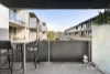 405/19 Pickles Street, Port Melbourne, Vic 3207-Image