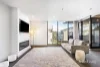 405/19 Pickles Street, Port Melbourne, Vic 3207-Image