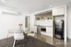 405/19 Pickles Street, Port Melbourne, Vic 3207-Image