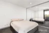 405/19 Pickles Street, Port Melbourne, Vic 3207-Image