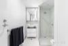 405/19 Pickles Street, Port Melbourne, Vic 3207-Image