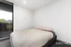 405/19 Pickles Street, Port Melbourne, Vic 3207-Image