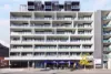 405/19 Russell Street, Essendon, Vic 3040