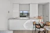 405/19 Russell Street, Essendon, Vic 3040-Image
