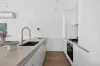405/19 Russell Street, Essendon, Vic 3040-Image
