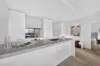 405/19 Russell Street, Essendon, Vic 3040-Image