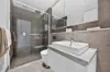 405/19 Russell Street, Essendon, Vic 3040-Image
