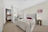 405/19 Russell Street, Essendon, Vic 3040-Image