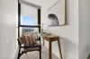 405/19 Russell Street, Essendon, Vic 3040-Image