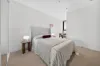 405/19 Russell Street, Essendon, Vic 3040-Image