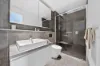 405/19 Russell Street, Essendon, Vic 3040-Image