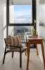 405/19 Russell Street, Essendon, Vic 3040-Image