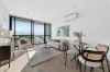 405/19 Russell Street, Essendon, Vic 3040-Image