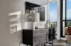 405/19 Russell Street, Essendon, Vic 3040-Image