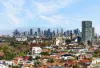 405/19 Russell Street, Essendon, Vic 3040-Image