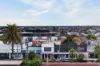 405/19 Russell Street, Essendon, Vic 3040-Image
