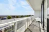405/19 Russell Street, Essendon, Vic 3040-Image