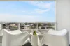 405/19 Russell Street, Essendon, Vic 3040-Image