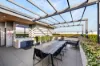 405/19 Russell Street, Essendon, Vic 3040-Image
