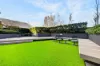 405/19 Russell Street, Essendon, Vic 3040-Image