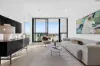 405/19 Russell Street, Essendon, Vic 3040-Image