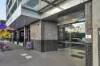 405/19 Russell Street, Essendon, Vic 3040-Image