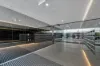 405/19 Russell Street, Essendon, Vic 3040-Image