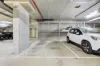 405/19 Russell Street, Essendon, Vic 3040-Image