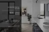 405/19 Russell Street, Essendon, Vic 3040-Image