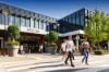 405/19 Russell Street, Essendon, Vic 3040-Image
