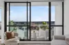 405/19 Russell Street, Essendon, Vic 3040-Image