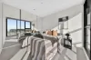 405/19 Russell Street, Essendon, Vic 3040-Image
