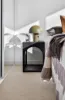 405/19 Russell Street, Essendon, Vic 3040-Image
