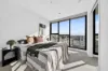 405/19 Russell Street, Essendon, Vic 3040-Image