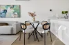 405/19 Russell Street, Essendon, Vic 3040-Image