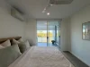405/19 Winston Street, Coolangatta, Qld 4225-Image