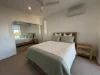405/19 Winston Street, Coolangatta, Qld 4225-Image