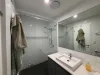 405/19 Winston Street, Coolangatta, Qld 4225-Image