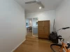 405/19 Winston Street, Coolangatta, Qld 4225-Image