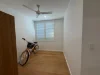 405/19 Winston Street, Coolangatta, Qld 4225-Image