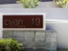 405/19 Winston Street, Coolangatta, Qld 4225-Image