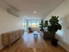 405/19 Winston Street, Coolangatta, Qld 4225-Image