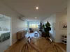 405/19 Winston Street, Coolangatta, Qld 4225-Image