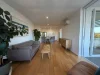 405/19 Winston Street, Coolangatta, Qld 4225-Image