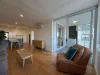 405/19 Winston Street, Coolangatta, Qld 4225-Image